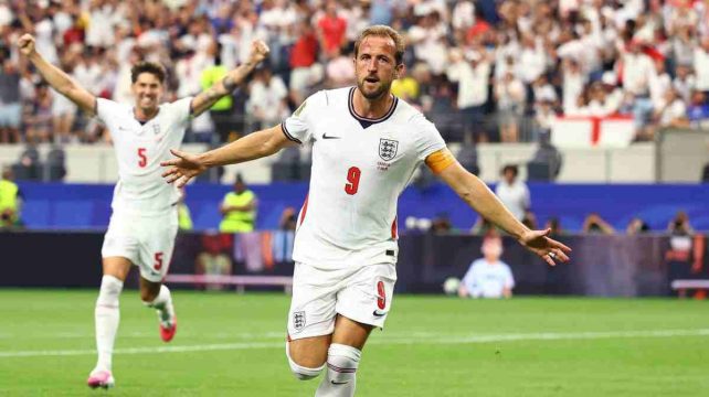england-vs-croatia-world-cup-harry-kane-brace-match