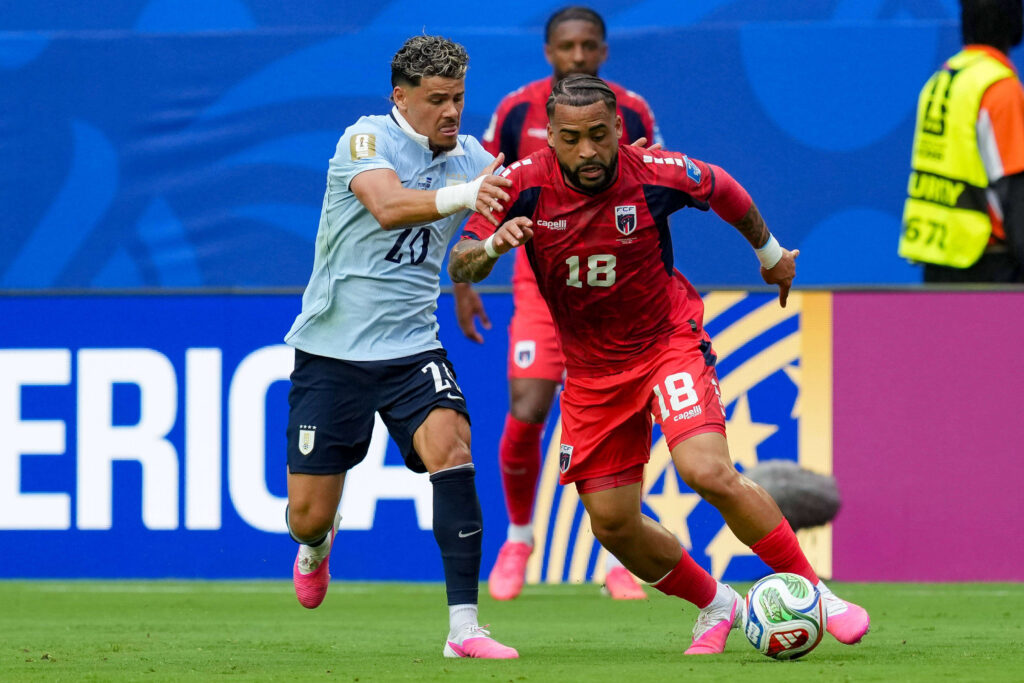 imago1078738552-1-1024x683