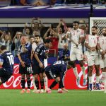 jordan-1-3-argentina-world-cup-stats-1024x684