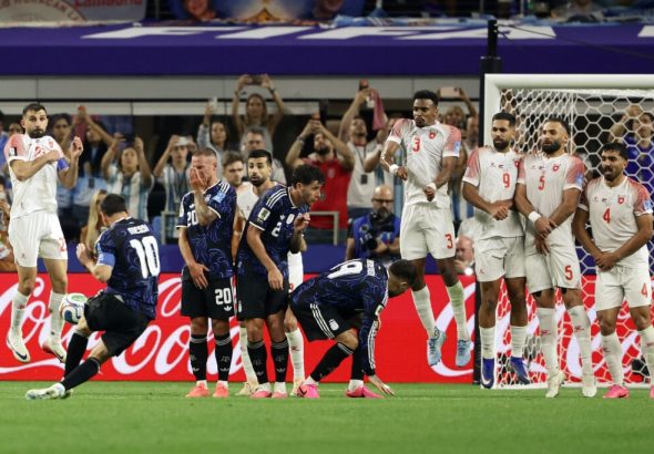 jordan-1-3-argentina-world-cup-stats-1024x684