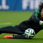 ochoa_guillermo720