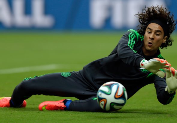 ochoa_guillermo720