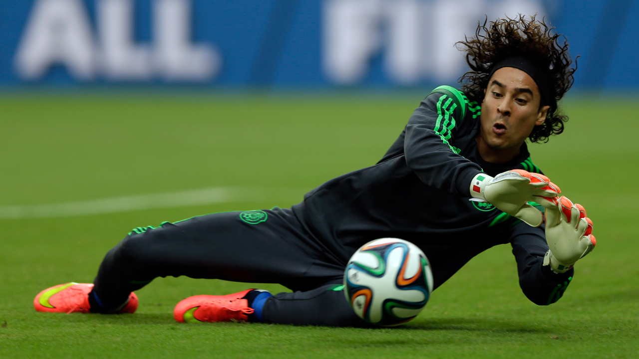 ochoa_guillermo720