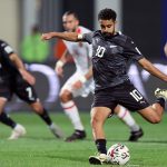 sarpreet-singh-KUTVCRSWVZFMVEIICGYVO6CFGY