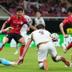 skysports-hwang-in-beom-south-korea_7271302