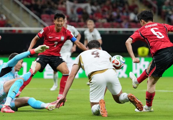 skysports-hwang-in-beom-south-korea_7271302