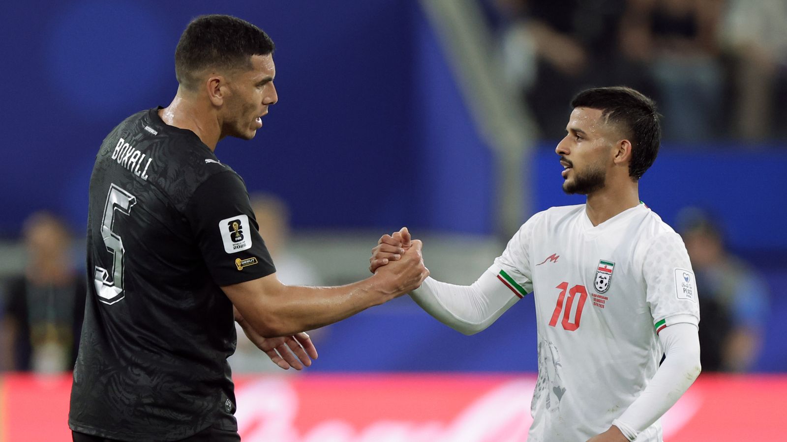skysports-new-zealand-iran_7274527
