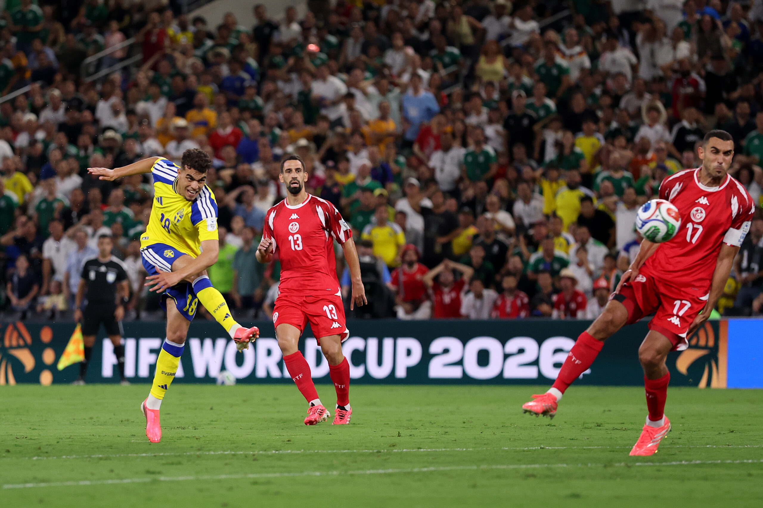 sweden-1-0-tunisia-world-cup-2026-scaled