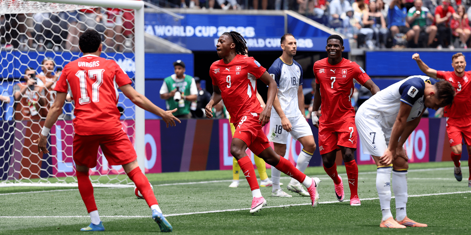 switzerland-vs-bosnia-herzegovina-stats-world-cup-2026-live-2