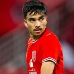 tahsin-mohammed-qatar-fifa-world-cup-squad
