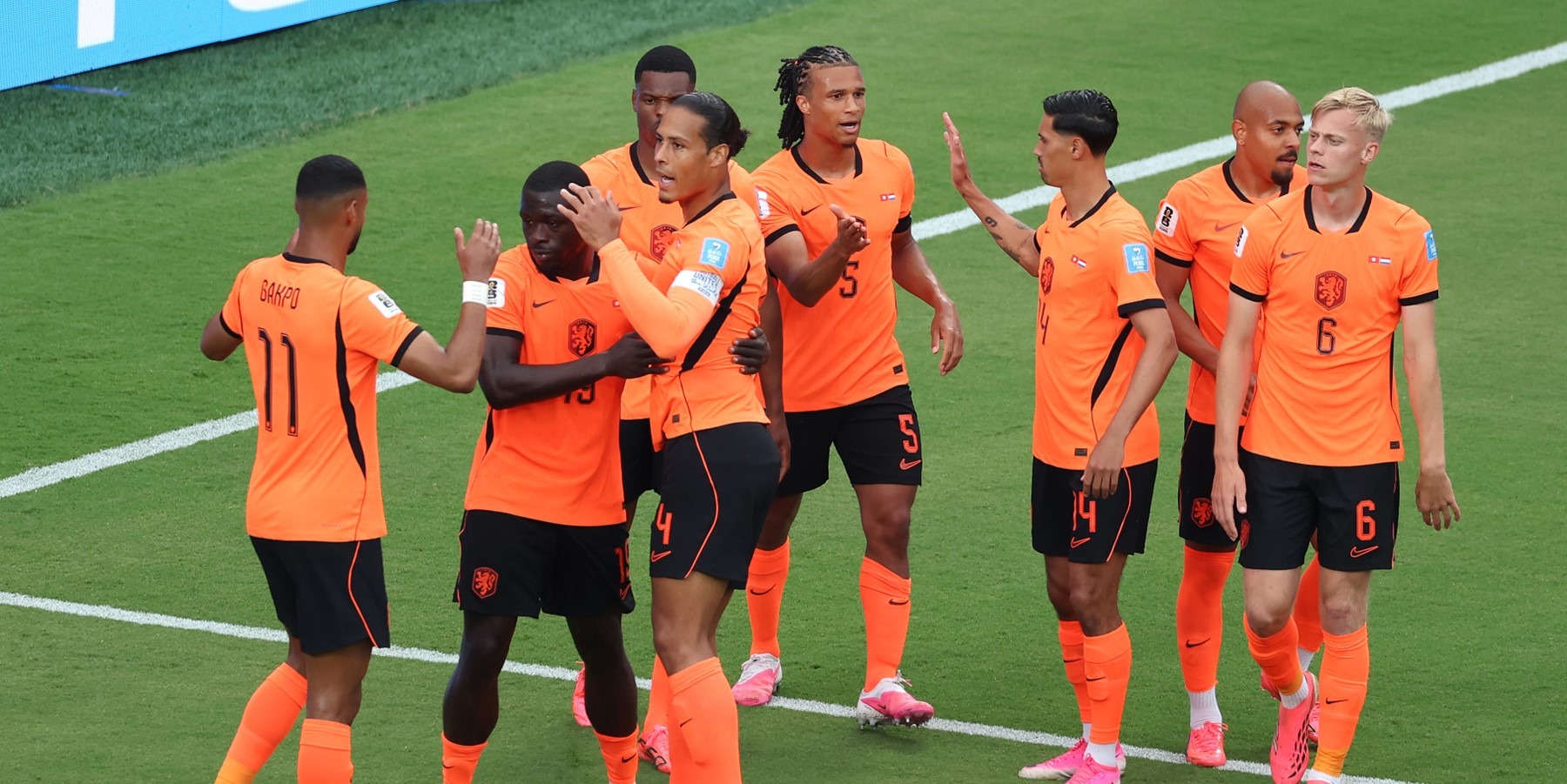 tunisia-vs-netherlands-stats