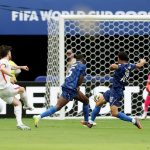 2026-07-18T210406Z_1459107656_UP1EM7I1MITD2_RTRMADP_3_SOCCER-WORLDCUP-FRA-ENG