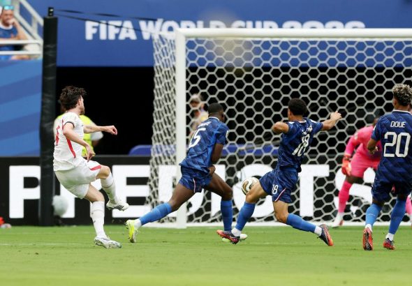 2026-07-18T210406Z_1459107656_UP1EM7I1MITD2_RTRMADP_3_SOCCER-WORLDCUP-FRA-ENG