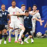 260715-argentina-england-mn-1520-d06e3a