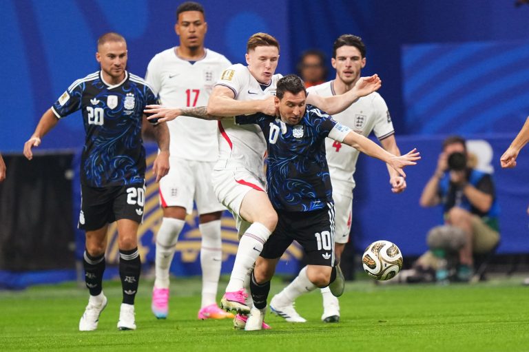 260715-argentina-england-mn-1520-d06e3a