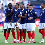 France v Senegal: Group I - FIFA World Cup 2026