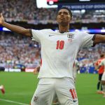 skysports-england-norway_7295605