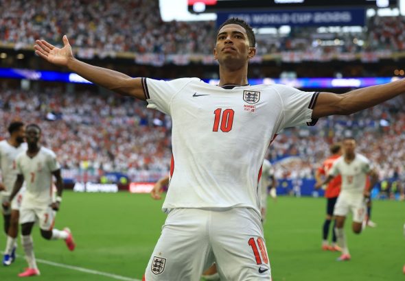 skysports-england-norway_7295605