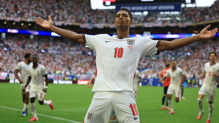 skysports-england-norway_7295605