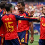 skysports-spain-austria-mikel-oyarzabal_7288448