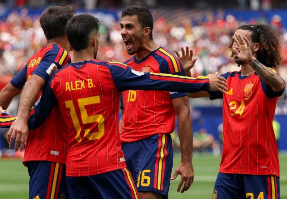 skysports-spain-austria-mikel-oyarzabal_7288448