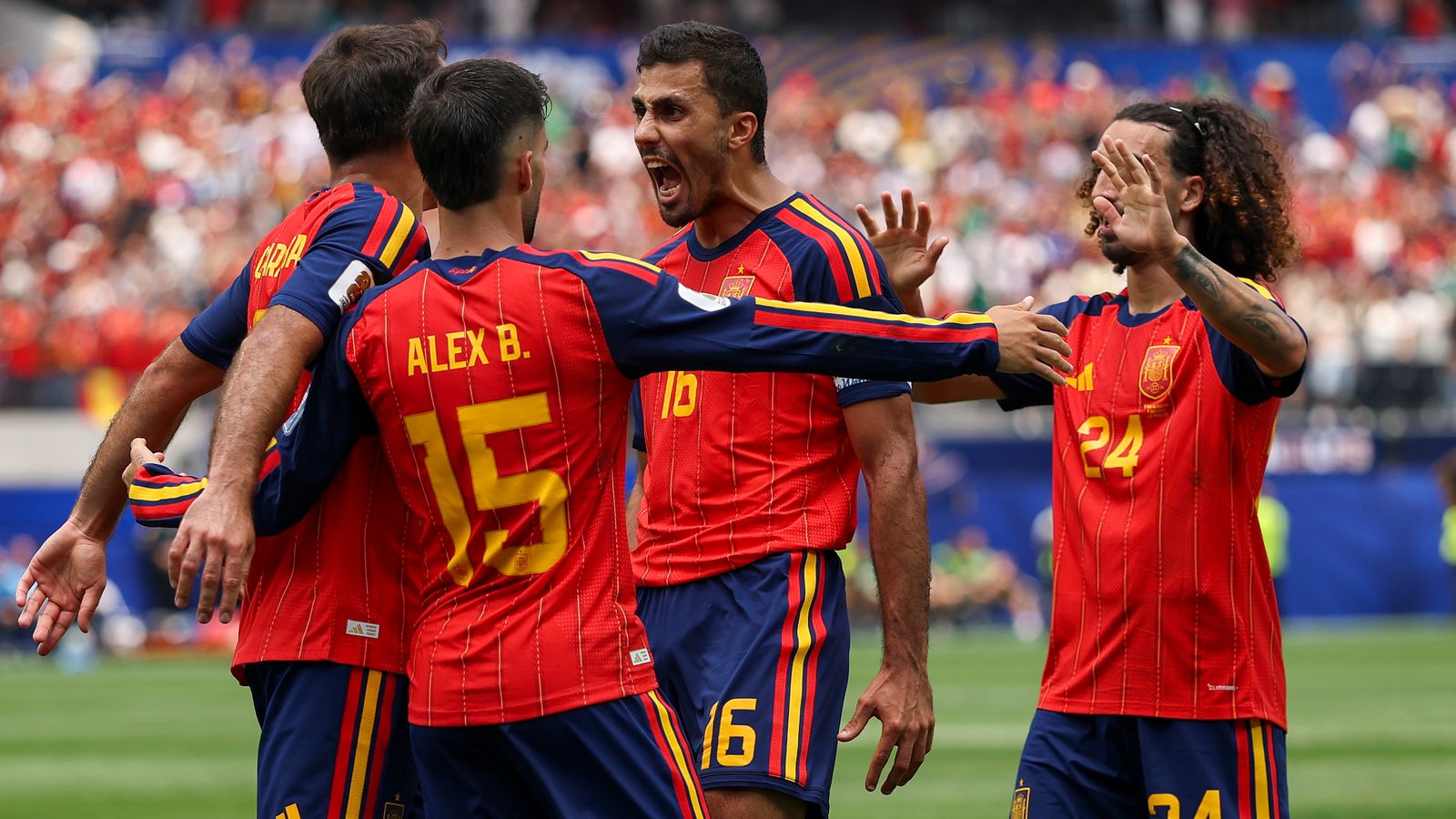 skysports-spain-austria-mikel-oyarzabal_7288448